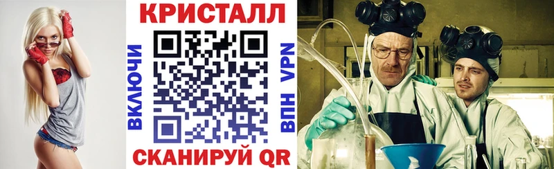 omg ссылка  Сыктывкар  shop телеграм  Amphetamine Premium 